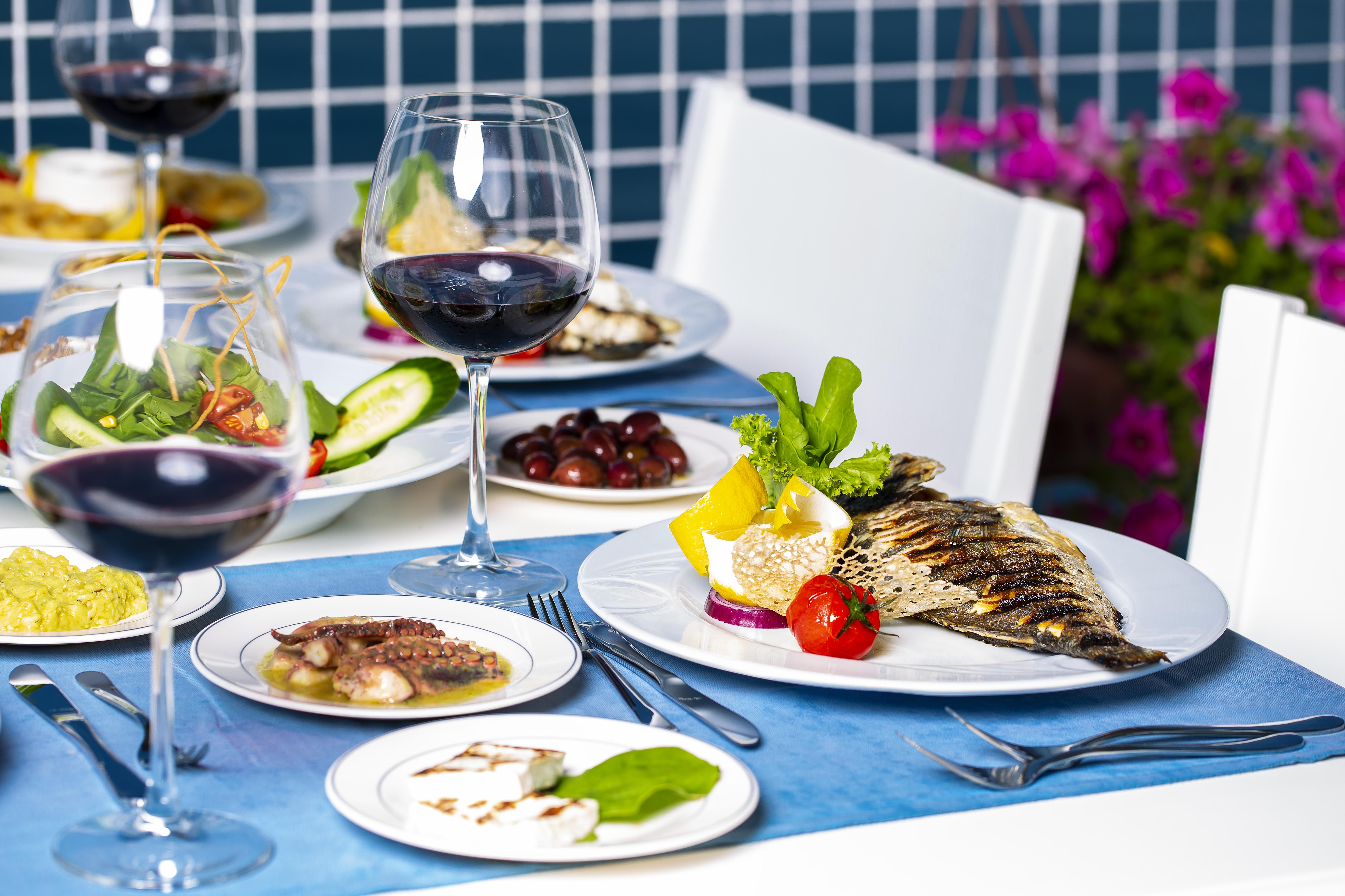 Royal Asarlik Beach Hotel Gümbet Εξωτερικό φωτογραφία