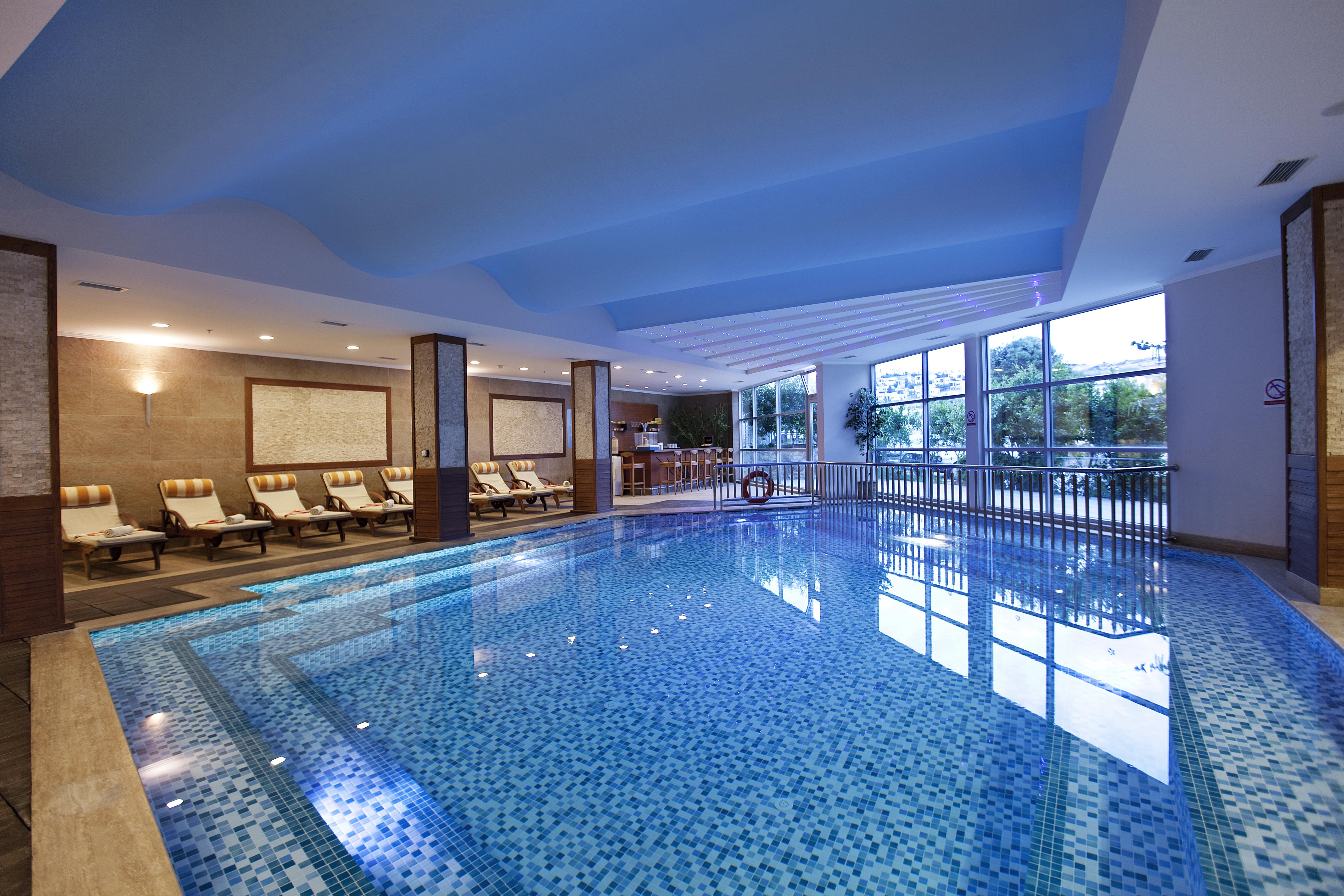Royal Asarlik Beach Hotel Gümbet Εξωτερικό φωτογραφία