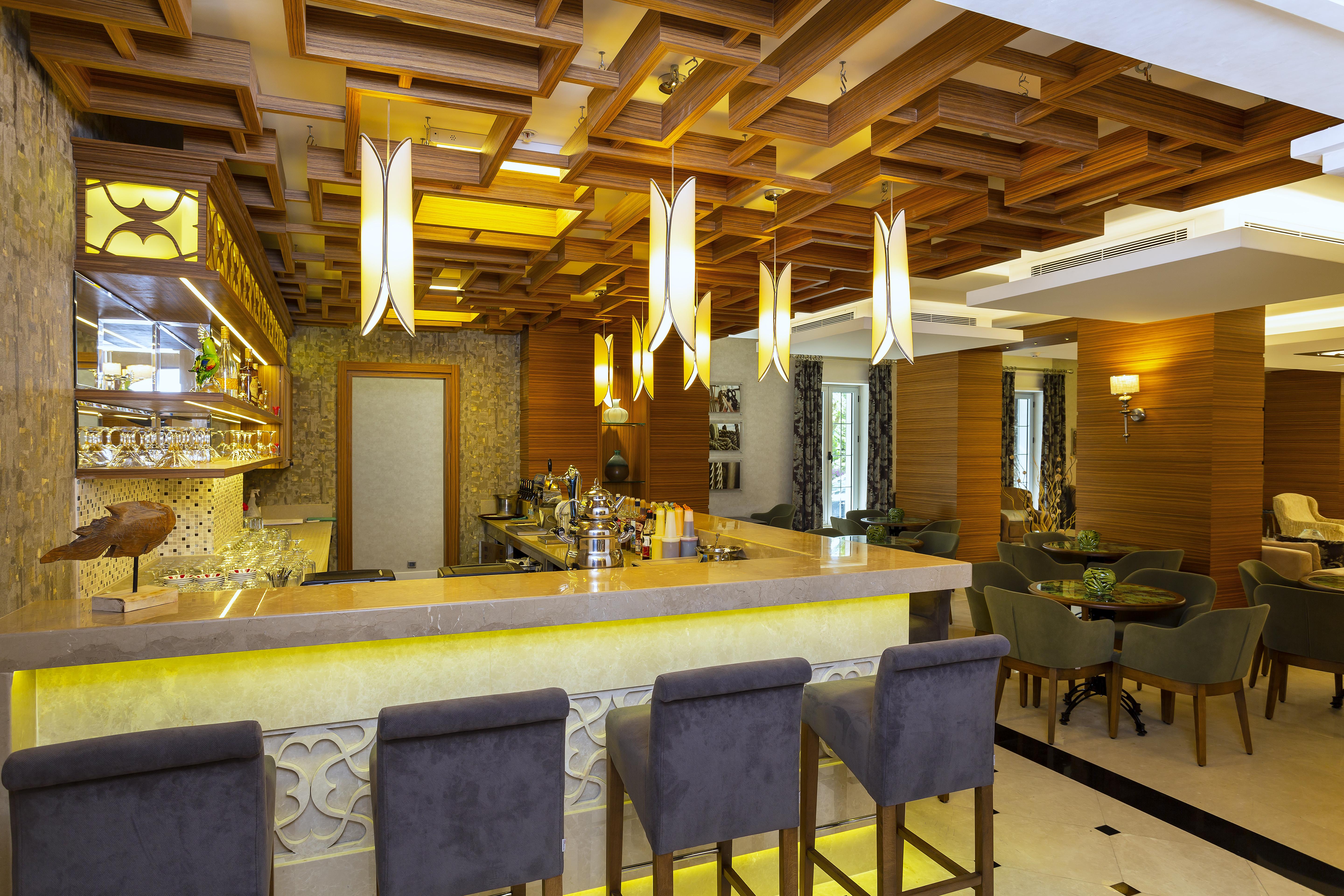 Royal Asarlik Beach Hotel Gümbet Εξωτερικό φωτογραφία