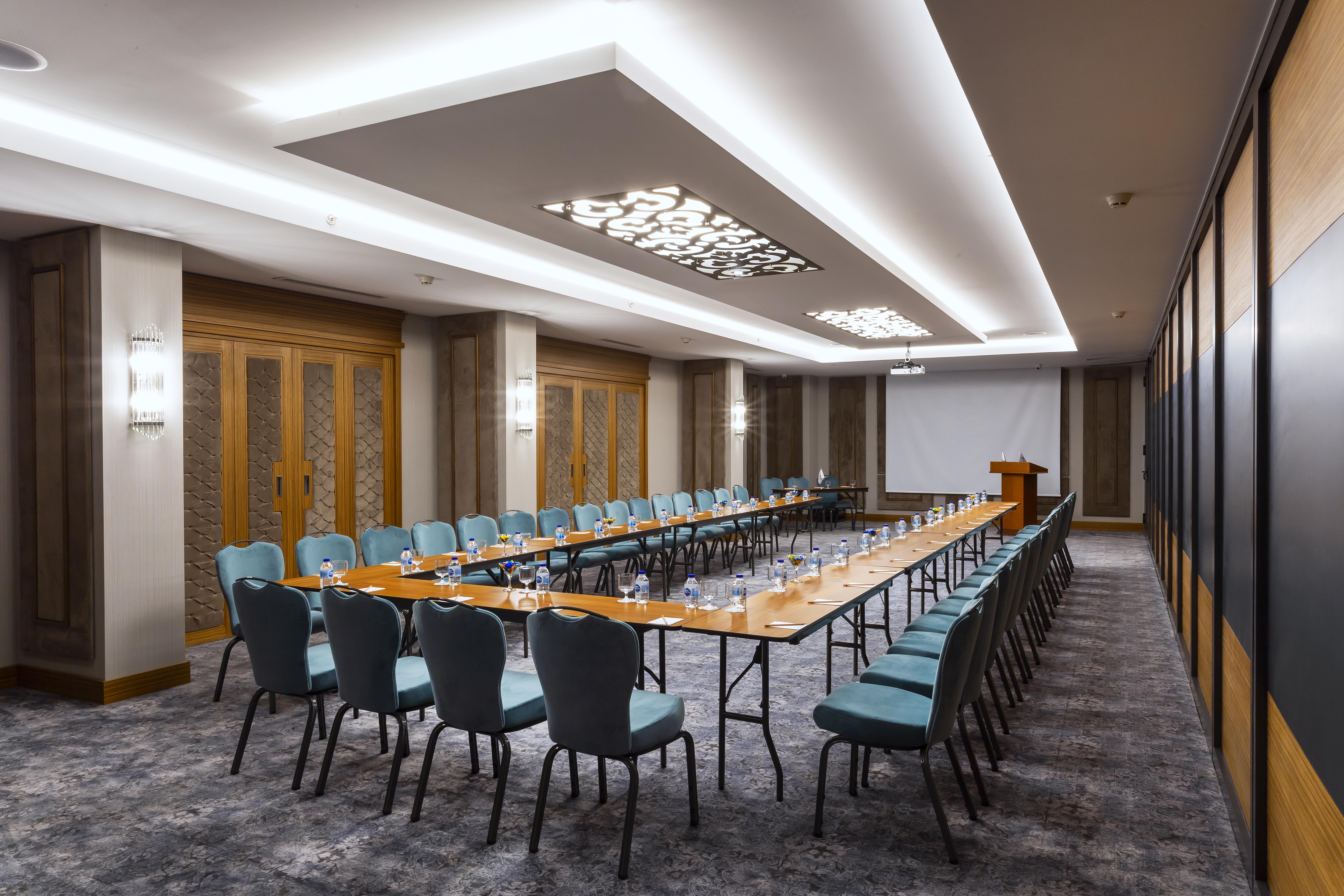 Royal Asarlik Beach Hotel Gümbet Εξωτερικό φωτογραφία