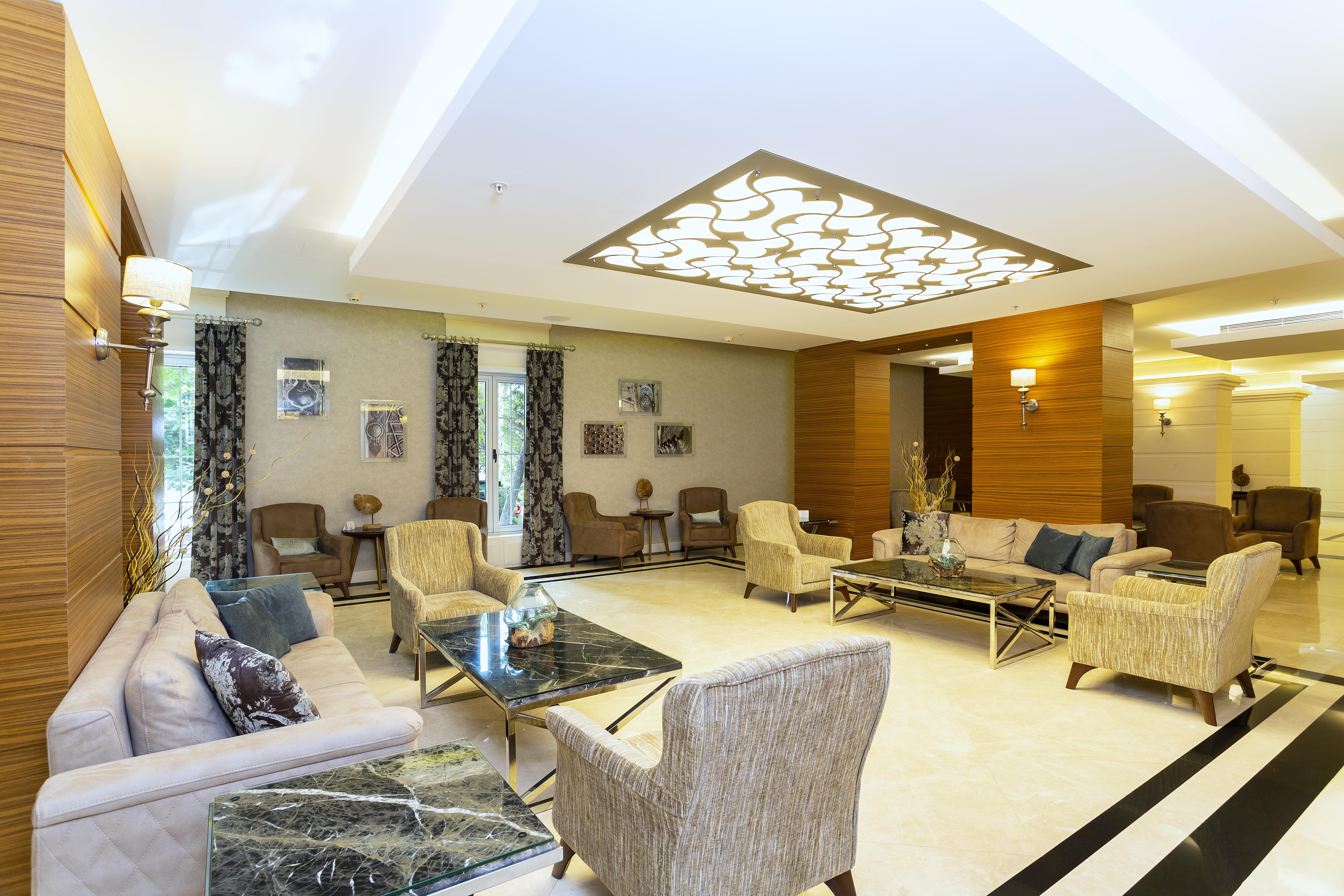 Royal Asarlik Beach Hotel Gümbet Εξωτερικό φωτογραφία